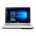 Asus N551VW - A-i7-8gb-1tb